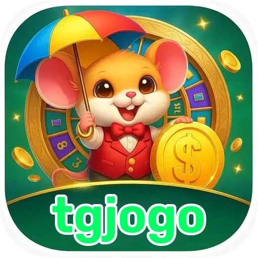 tgjogo: Como a Seção App Encanta e Engaja os Usuários