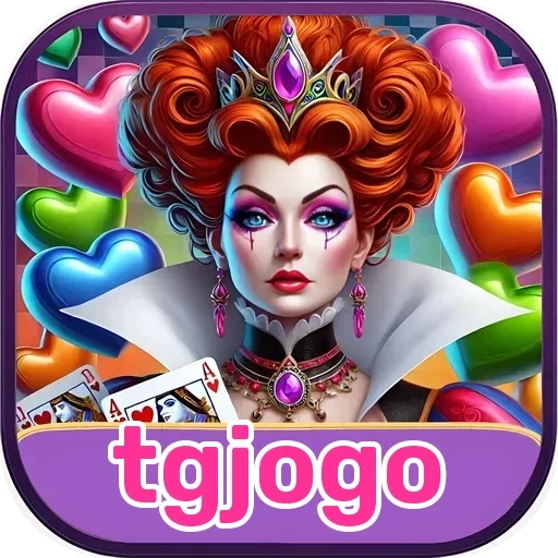 tgjogo: Os Bônus Essenciais que Todo Jogador Deve Conhecer
