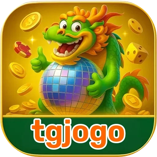 tgjogo: O Guia Completo Para Jogar de Forma Segura e Confiável