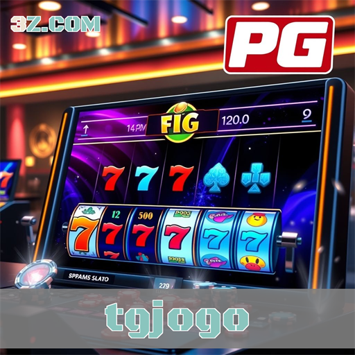 Explorando Jogos Incríveis no tgjogo: Uma Viagem Gamer