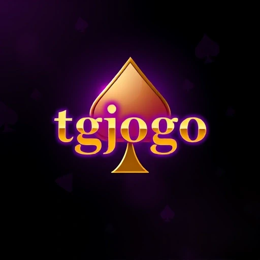 tgjogo