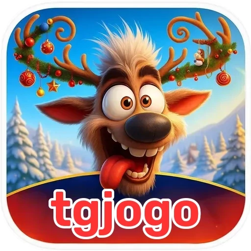 tgjogo: Descubra os Melhores Métodos de Pagamento para Seus Jogos Favoritos
