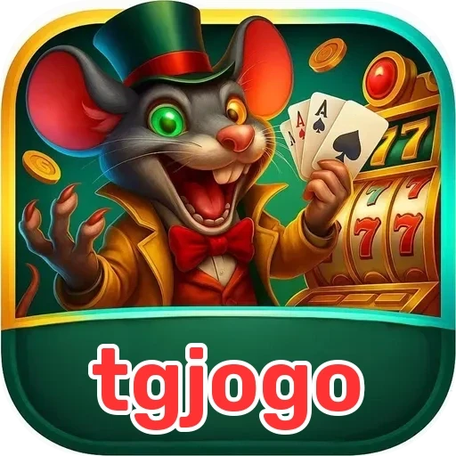 tgjogo: As Promoções Que Todo Gamer Deve Aproveitar Agora