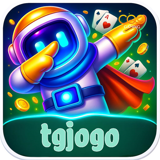 tgjogo