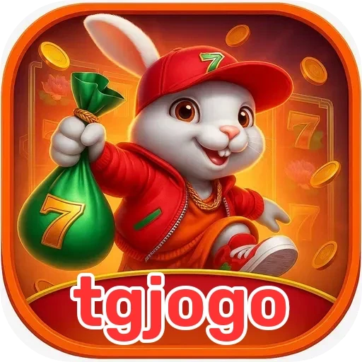 tgjogo: O Suporte 24/7 Que Revolutiona Sua Experiência de Jogo